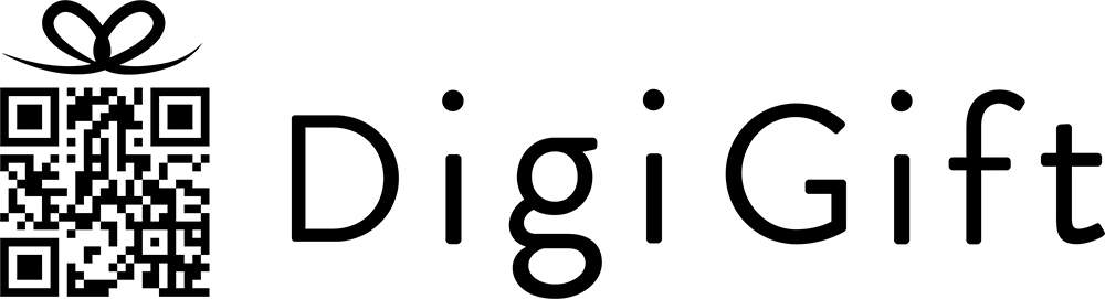 Logo Digigift